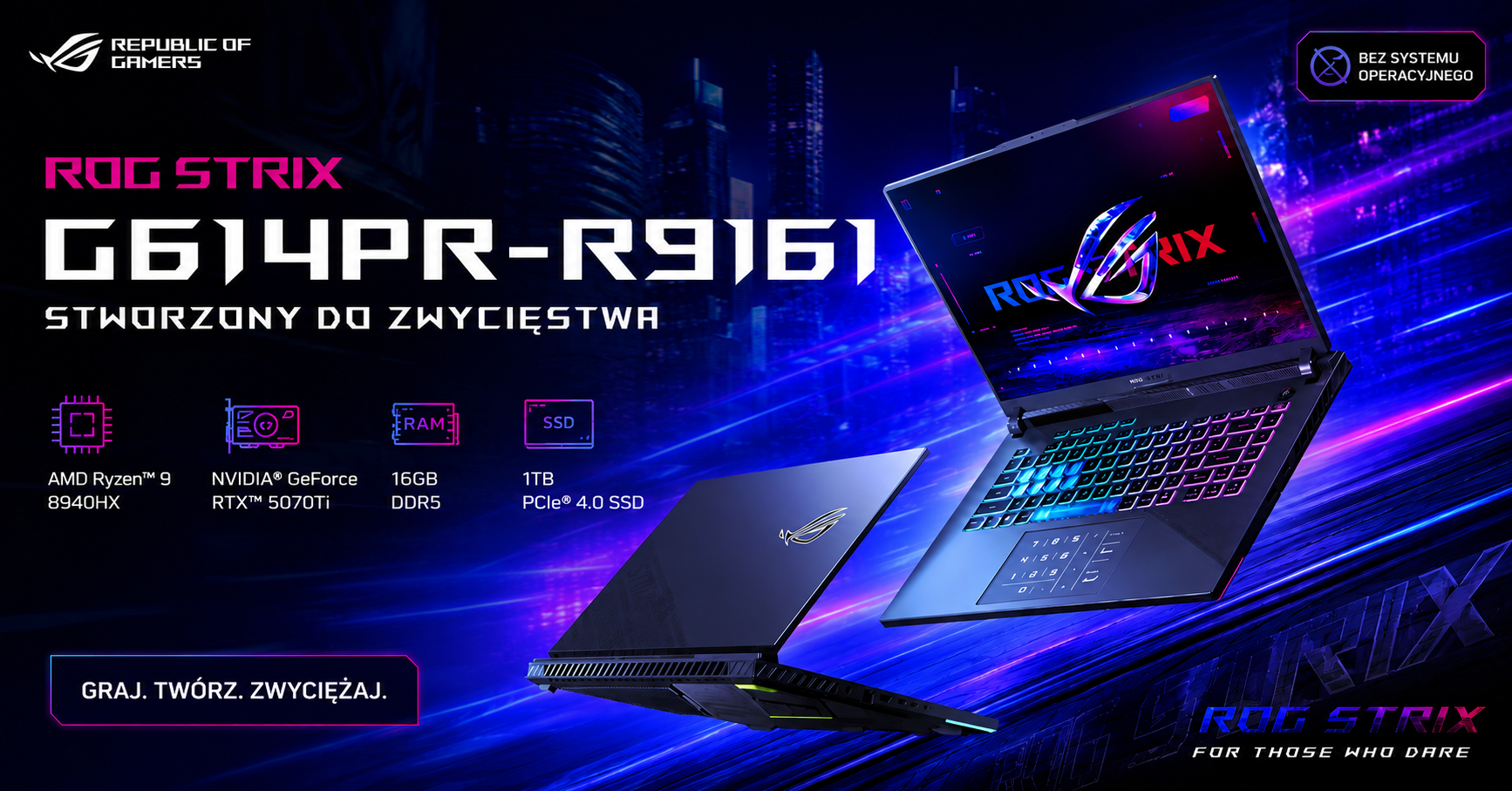 G614PR